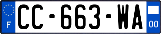 CC-663-WA