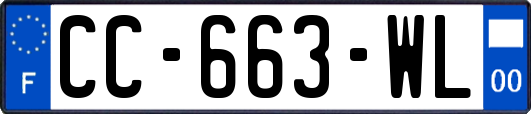CC-663-WL