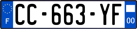 CC-663-YF