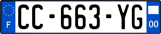 CC-663-YG