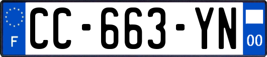 CC-663-YN