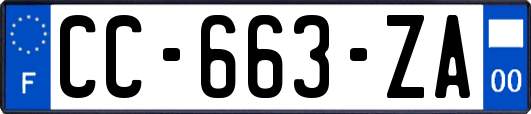 CC-663-ZA