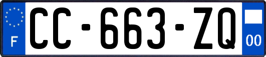 CC-663-ZQ