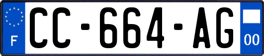 CC-664-AG
