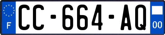 CC-664-AQ