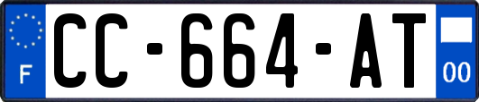 CC-664-AT