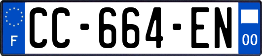 CC-664-EN