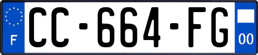 CC-664-FG