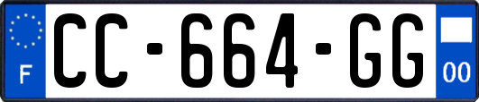 CC-664-GG