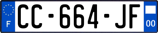 CC-664-JF