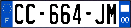 CC-664-JM
