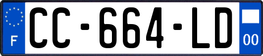 CC-664-LD