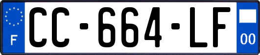 CC-664-LF