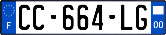 CC-664-LG