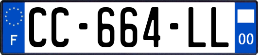 CC-664-LL