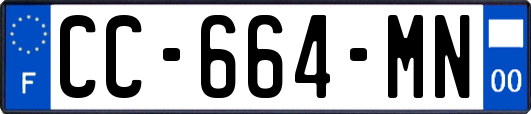 CC-664-MN