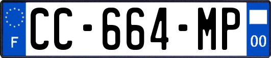 CC-664-MP
