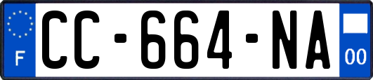 CC-664-NA