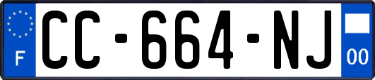 CC-664-NJ