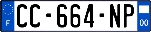 CC-664-NP