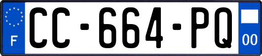CC-664-PQ