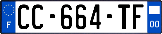 CC-664-TF