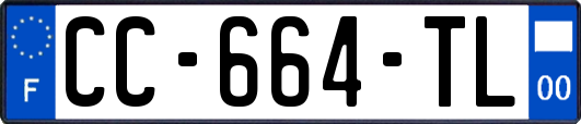 CC-664-TL
