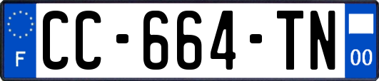 CC-664-TN
