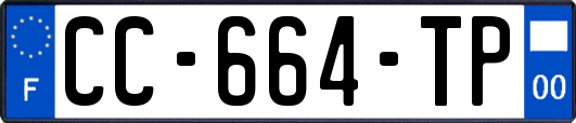 CC-664-TP