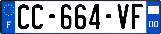 CC-664-VF