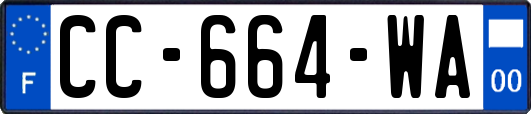 CC-664-WA