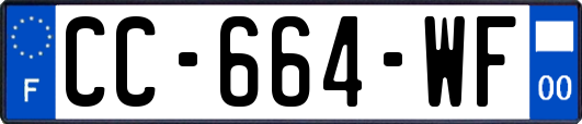 CC-664-WF