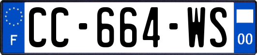 CC-664-WS
