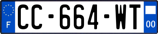 CC-664-WT