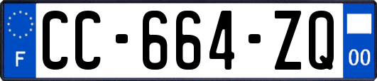 CC-664-ZQ