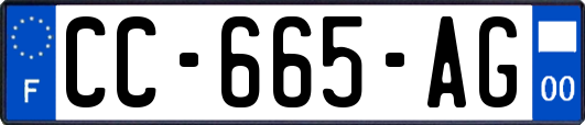 CC-665-AG