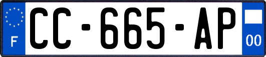 CC-665-AP