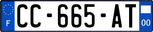 CC-665-AT