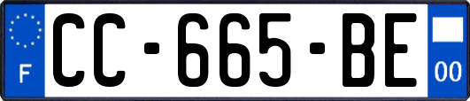 CC-665-BE