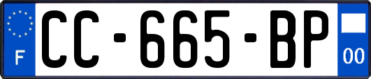 CC-665-BP