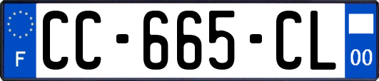 CC-665-CL