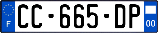 CC-665-DP