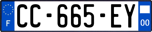 CC-665-EY