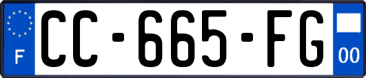 CC-665-FG