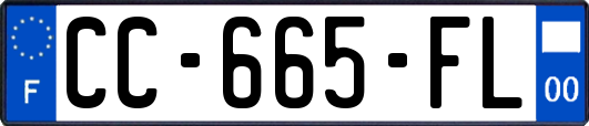 CC-665-FL