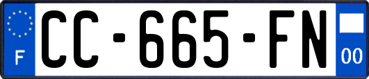 CC-665-FN