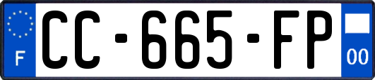 CC-665-FP