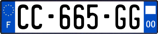 CC-665-GG