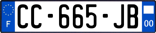 CC-665-JB