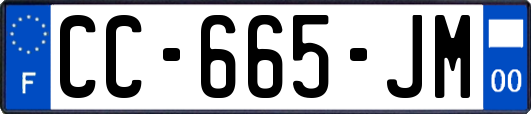CC-665-JM